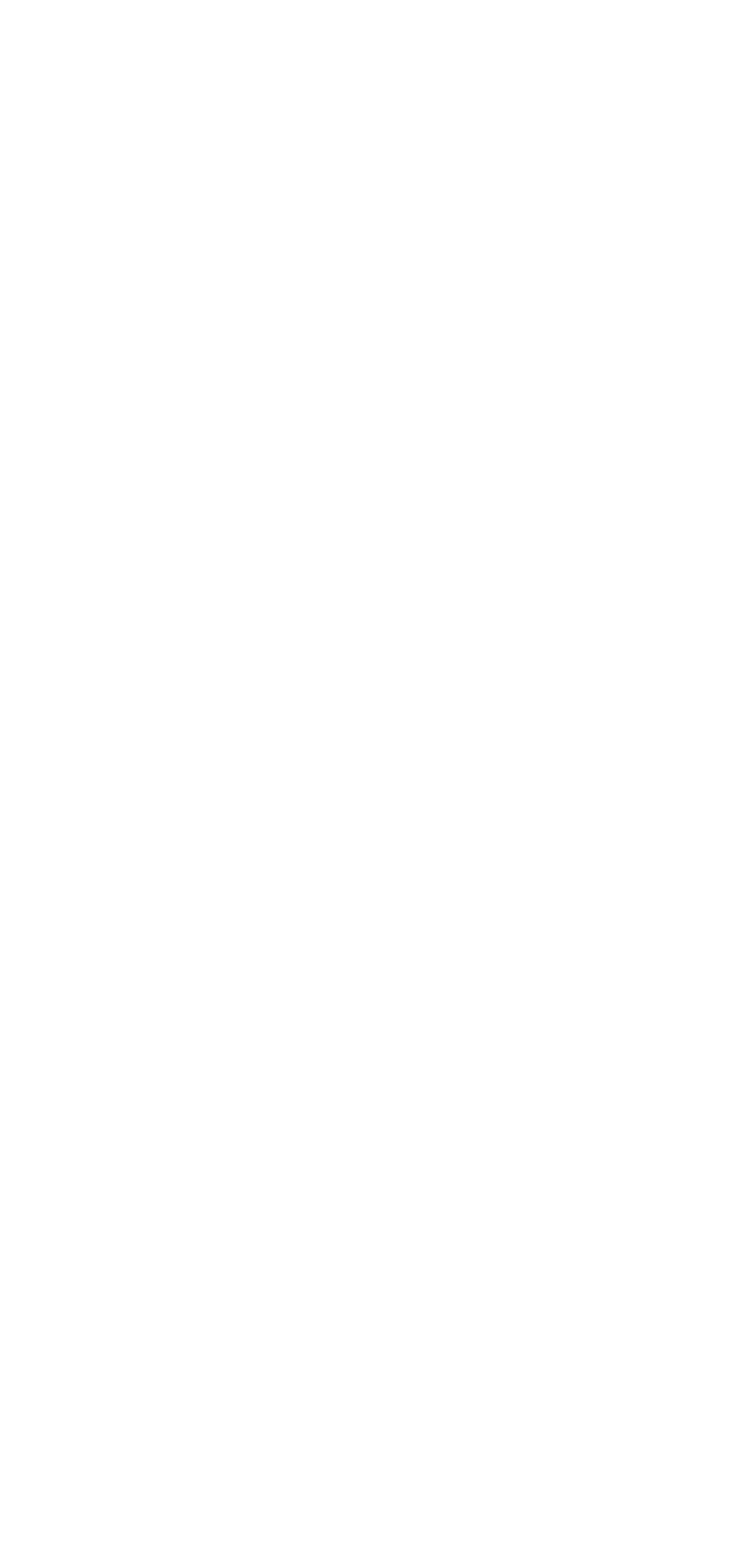 不動産オーナーと、金沢の発展のために私達ができることを。